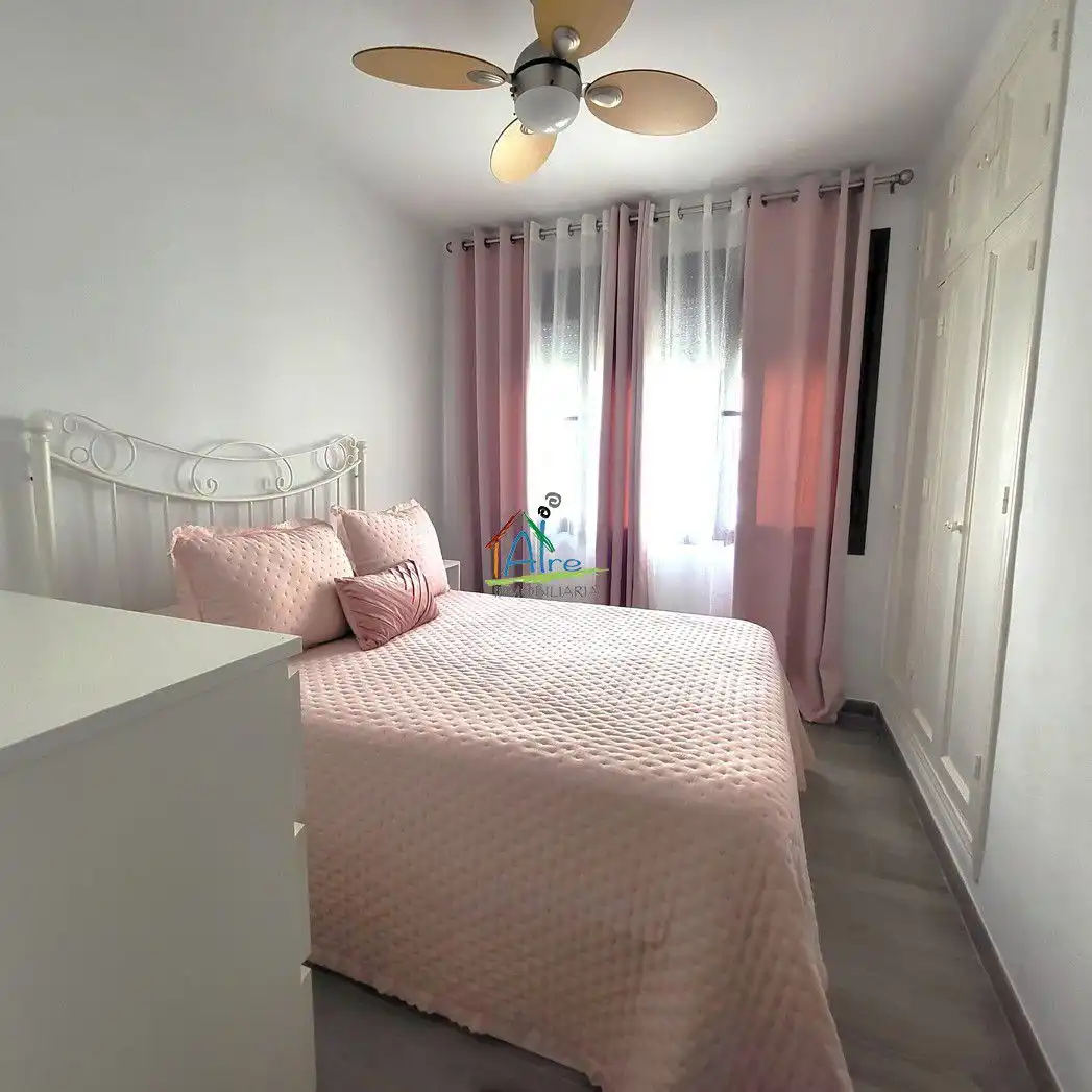 Haus mit Garten zum Verkauf in Somormujo, imagen 12