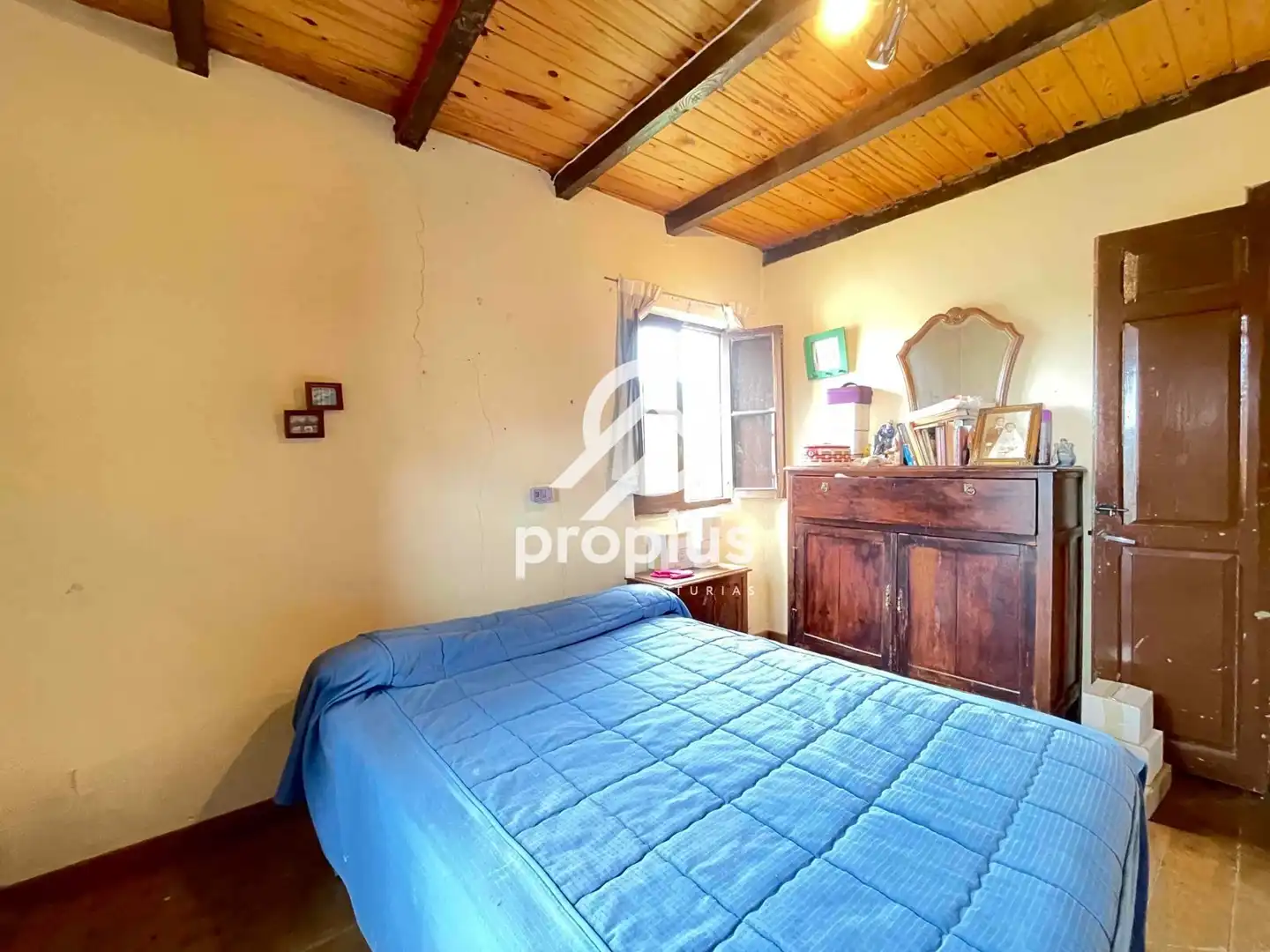 Haus zum Verkauf in LA RIEGA, imagen 37
