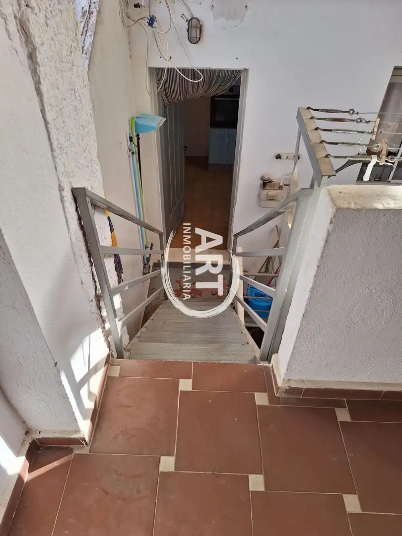 Flat for sale in Bétera  with Air Conditioner, Heating and Terrace