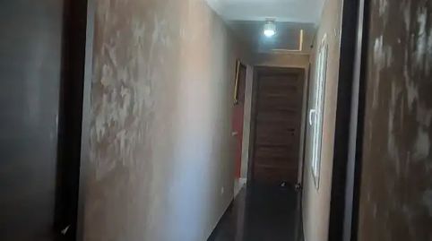Foto 5 de Piso en venta en Avenida Alcázar, 2, Herencia, Ciudad Real