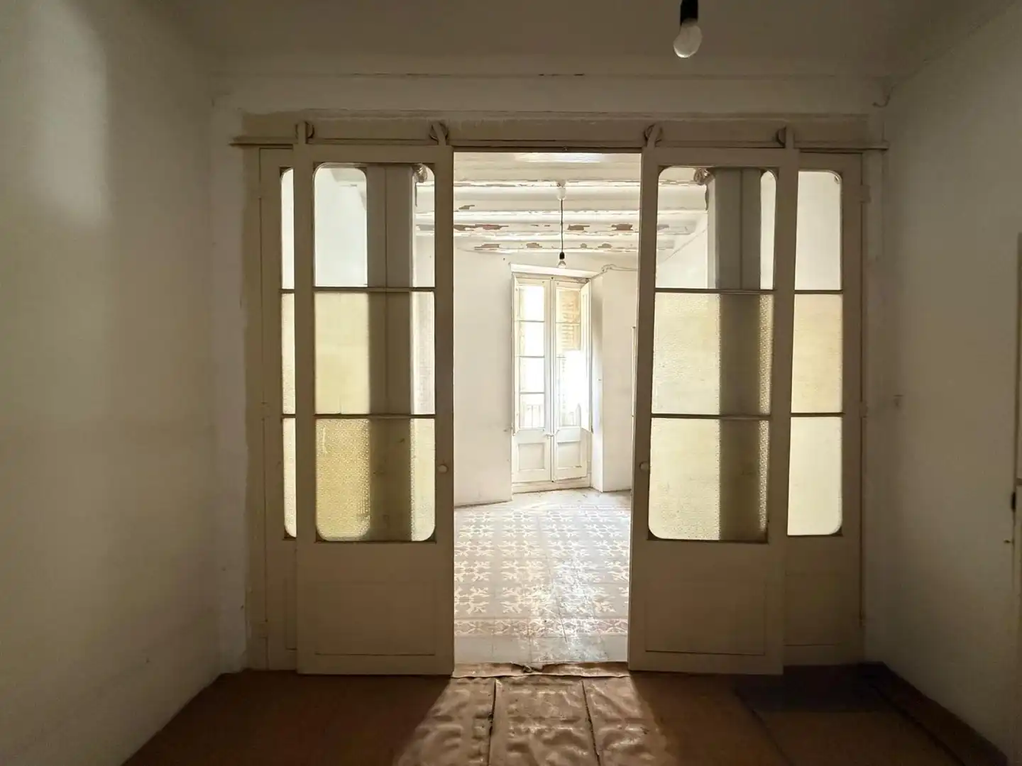 Casa adosada en venta en Olesa de Montserrat