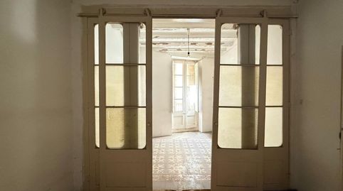Foto 3 de Casa adosada en venta en Coscoll, Olesa de Montserrat, Barcelona