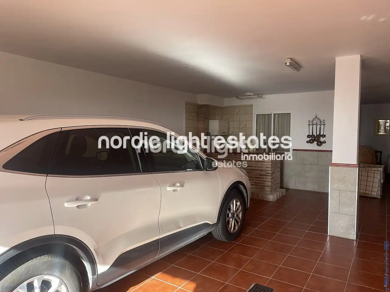 Casa con piscina en venta en El Peñoncillo, imagen 51