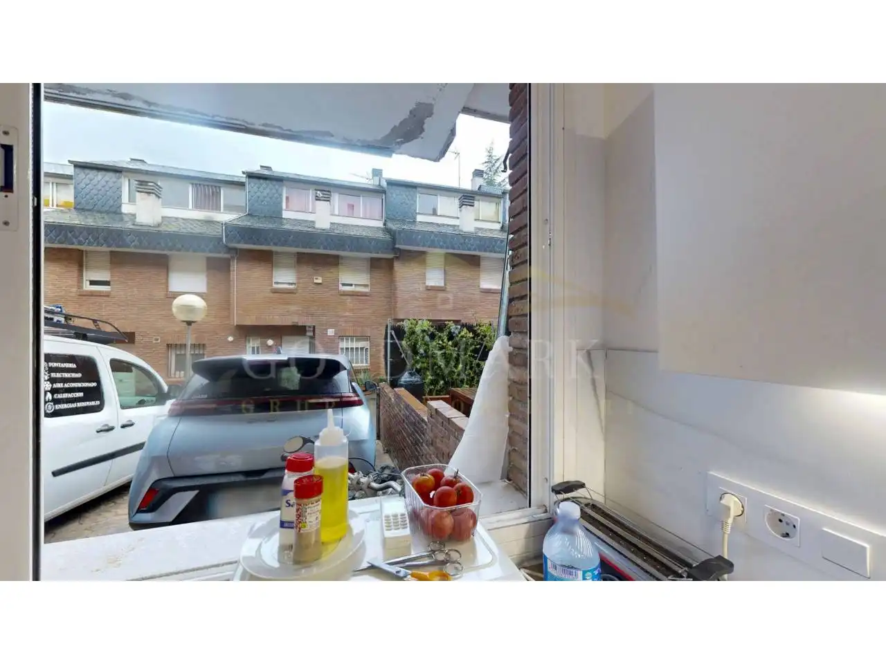 Adosado en venta en Calle Lluís Millet 14, imagen 59