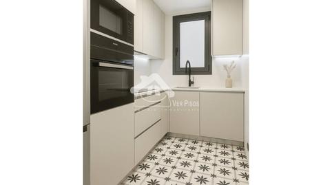 Photo 4 of Flat for sale in Menorca, Sant Martí de Provençals, Barcelona