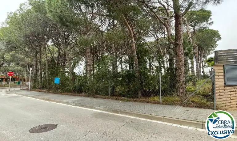 Terrenys i solars en venda a Nord, imagen 16