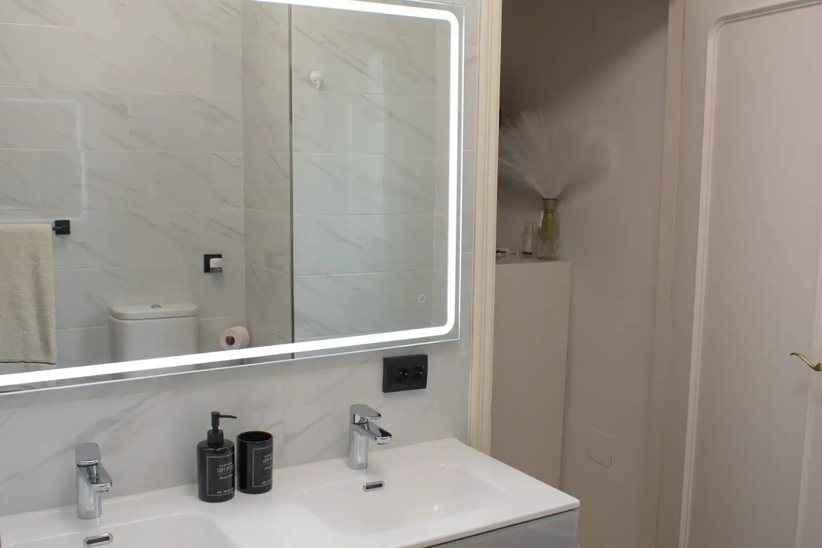 Detached house with terrace for sale in Playa de las Gaviotas - El Pedrucho, imagen 28