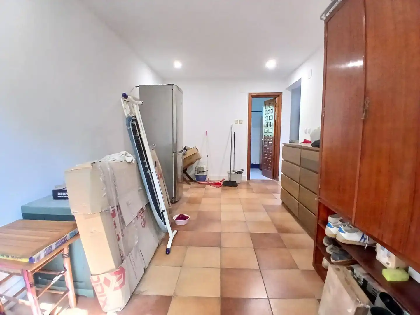 Houses for sale in Gorliz  with Private garden and Terrace