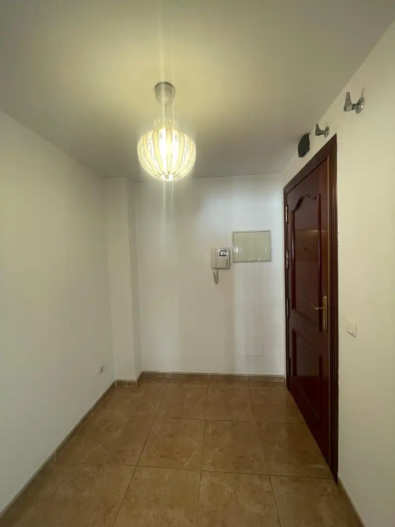 Piso en venta en Roquetas de Mar con Aire acondicionado
