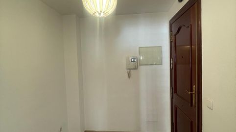 Foto 3 de Piso en venta en El Parador de las Hortichuelas, Roquetas de Mar
