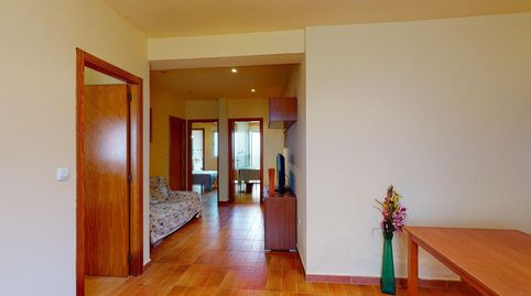 Foto 2 de Casa o chalet en venta en La Zarza (Badajoz), Badajoz