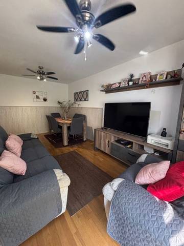 Piso en Venta en Villarejo de Salvanés