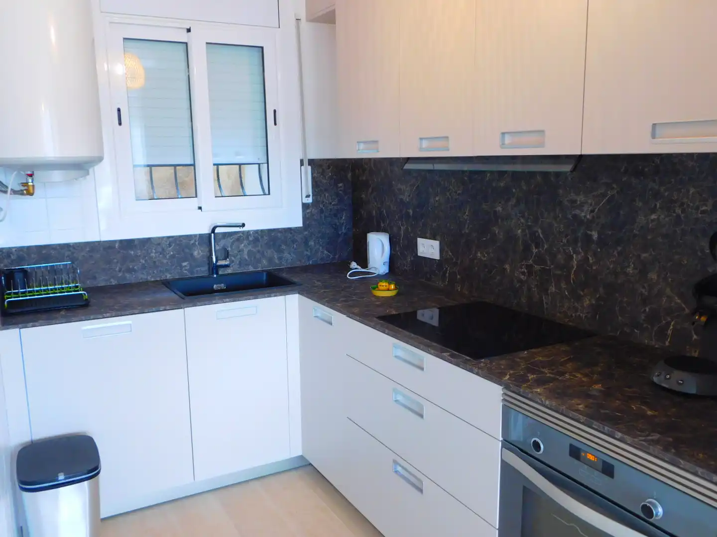 Apartment for sale in Almadrava - Canyelles - Puig-Rom, imagen 17
