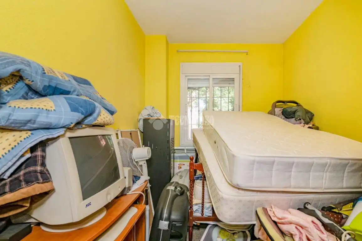 Piso con ascensor en venta en Norte, imagen 22