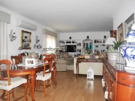 Casa en venta en San Enrique - Guadiaro -  Pueblo Nuevo, imagen 4