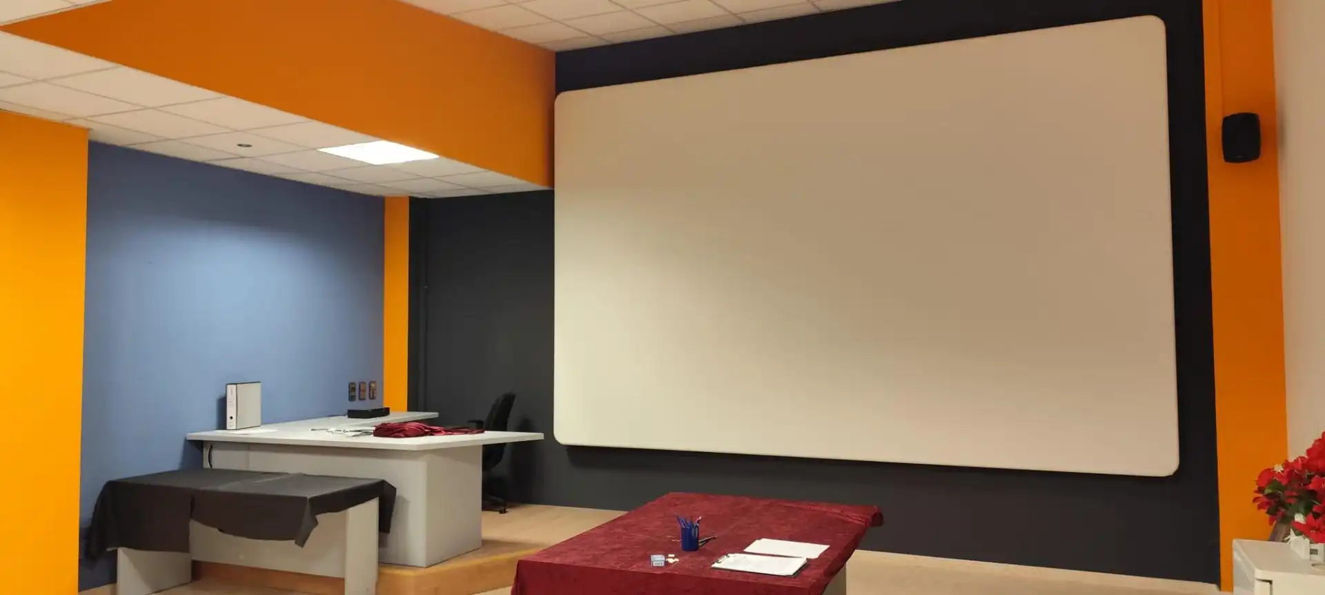Local comercial en venda a de la Pau, imagen 16