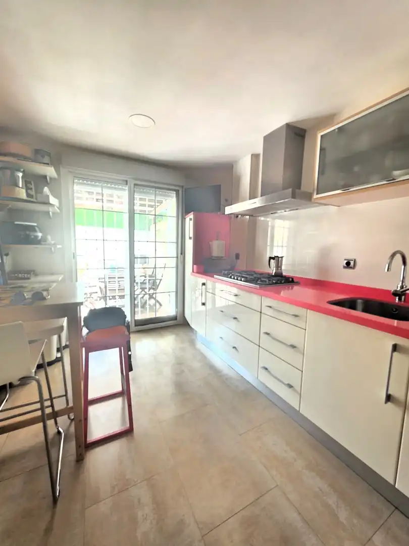 Casa con piscina en venta en Belice, imagen 6