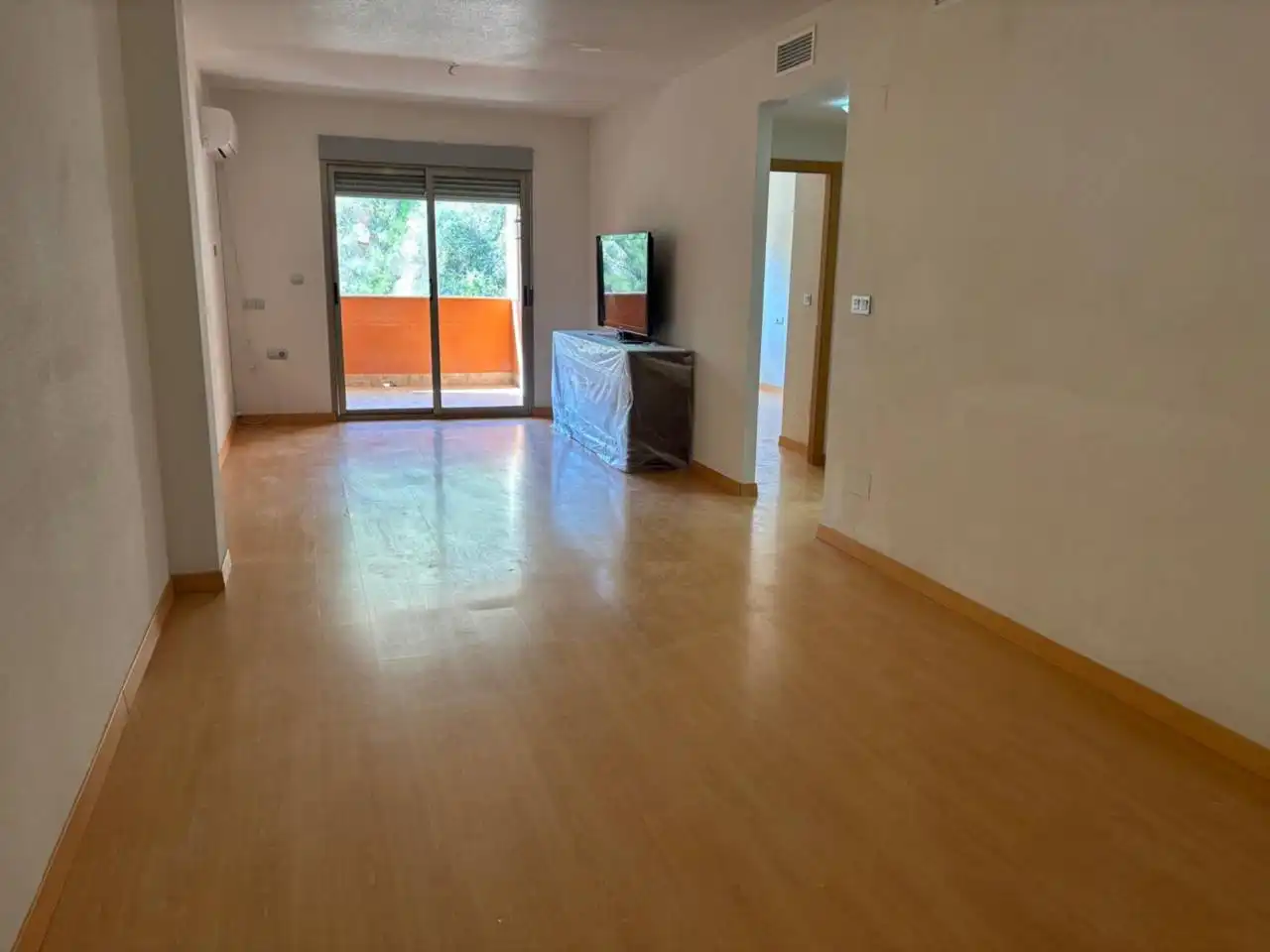 Appartamento con ascensore in vendita a Archena, imagen 3