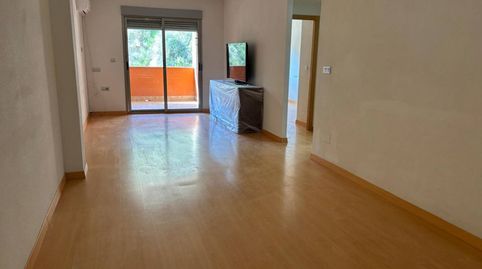 PISO EN ARCHENA, image 3