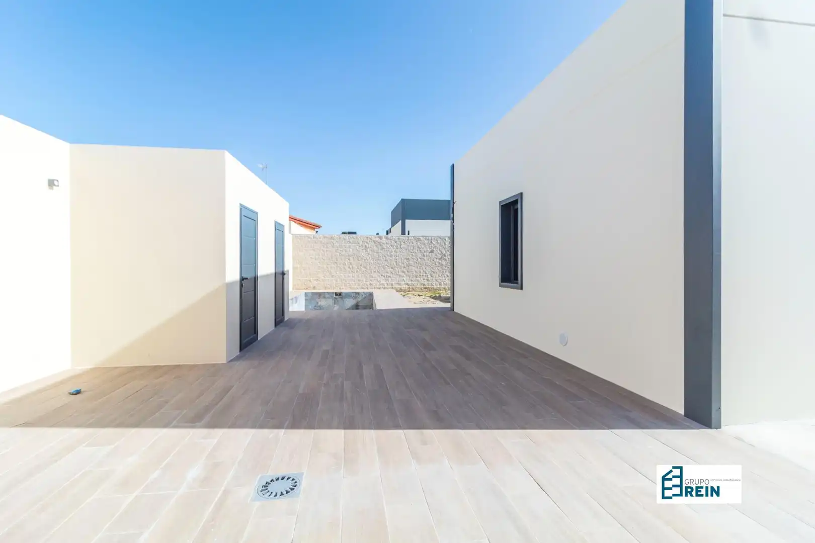 Chalet en venta en El Viso de San Juan, imagen 11