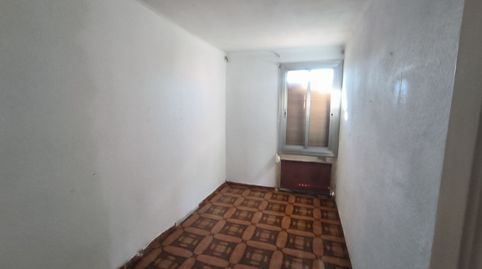 Foto 4 de Piso en venta en C/ San Adrian, El Bon Pastor, Barcelona Capital