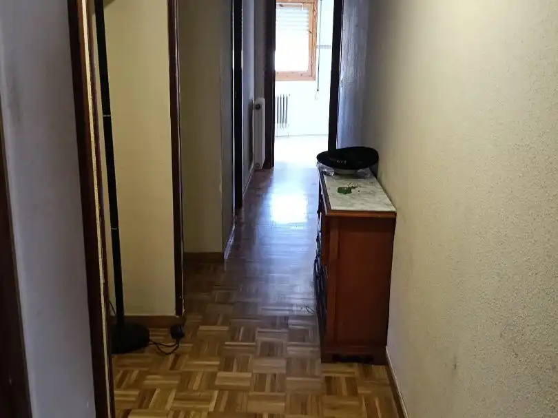 Flat for sale in Lodosa  with Terrace and Balcony