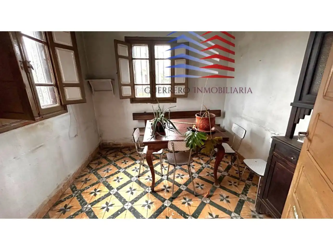 Exterior view of Houses for sale in Taboadela  with Private garden and Terrace