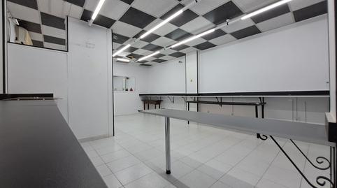 Photo 5 of Premises to rent in Carrer de Mallorca, 35, Nou Eixample Sud, Tarragona