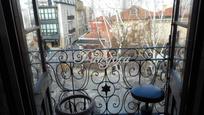 Flat for sale in Avenida Basagoiti, Centro - Puerto Viejo, imagen 1