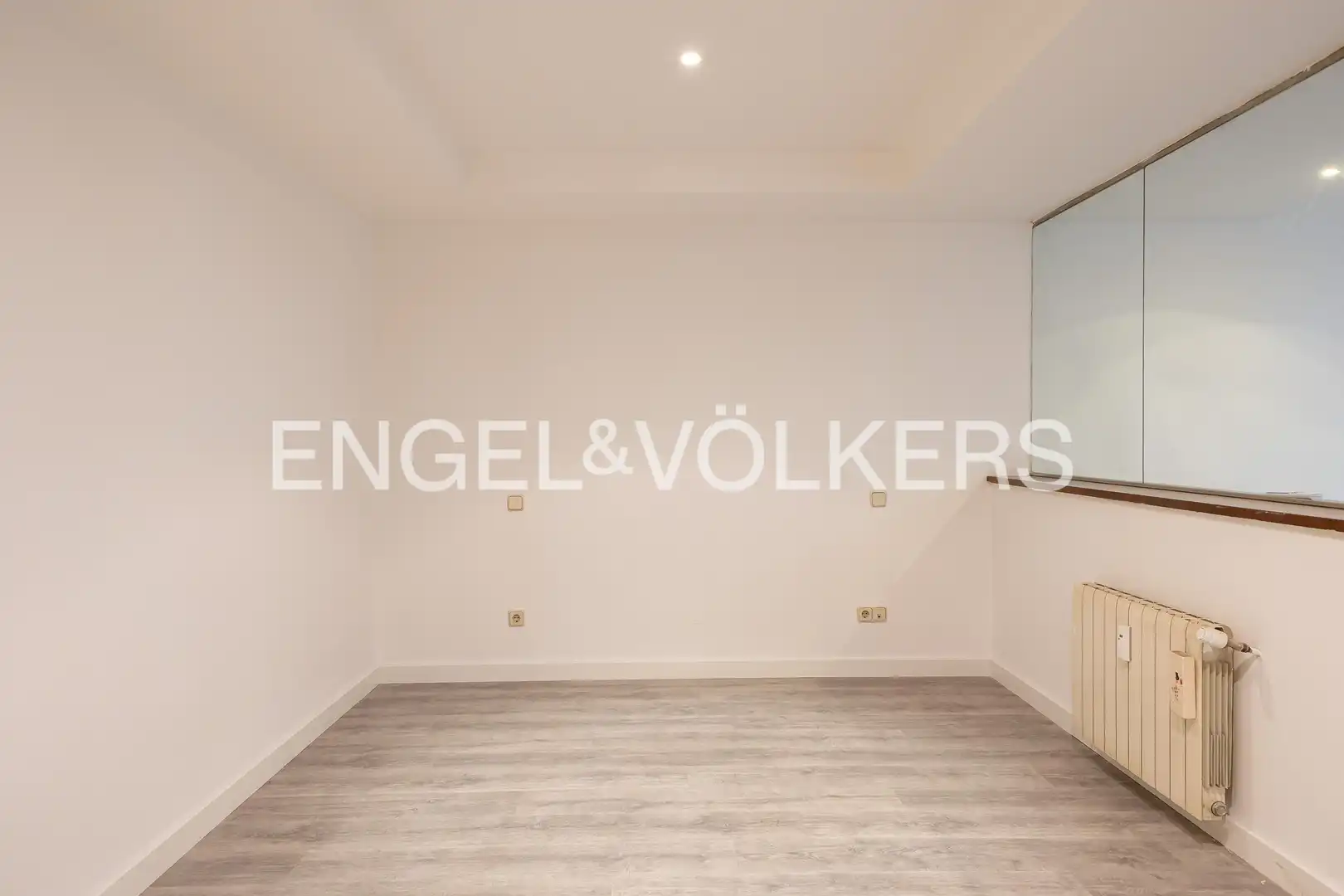 Piso en venta en Madrid con Aire acondicionado y Calefacción