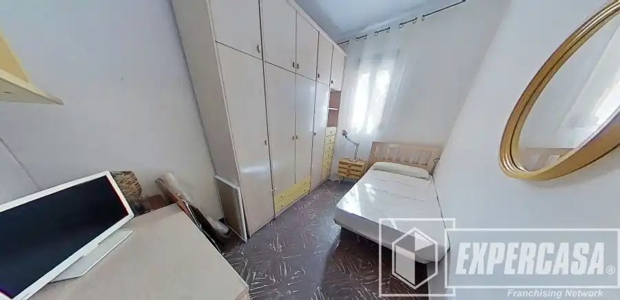 Piso en venta en La Llum