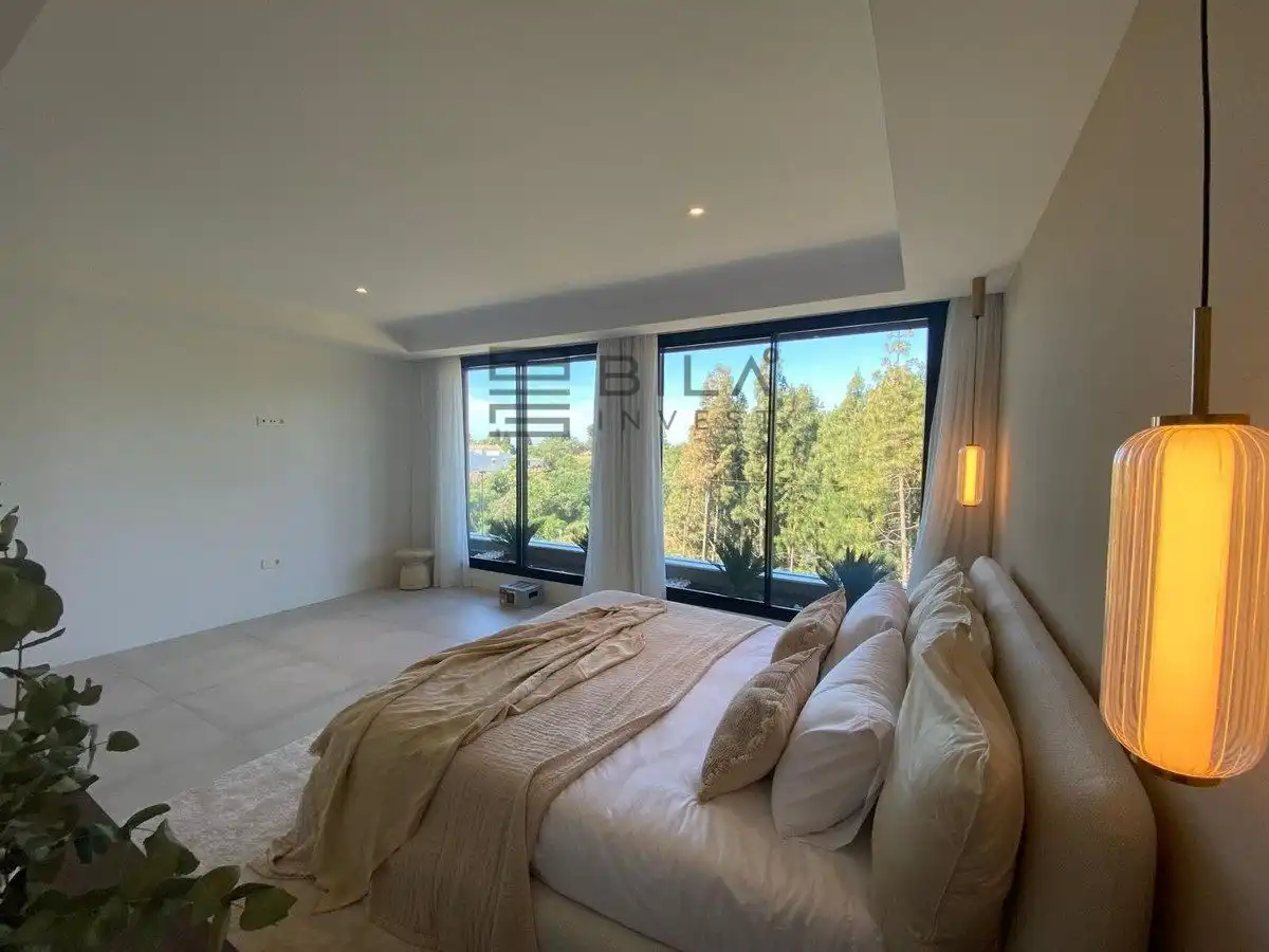 Appartement avec piscine à vendre à Aralia, imagen 16