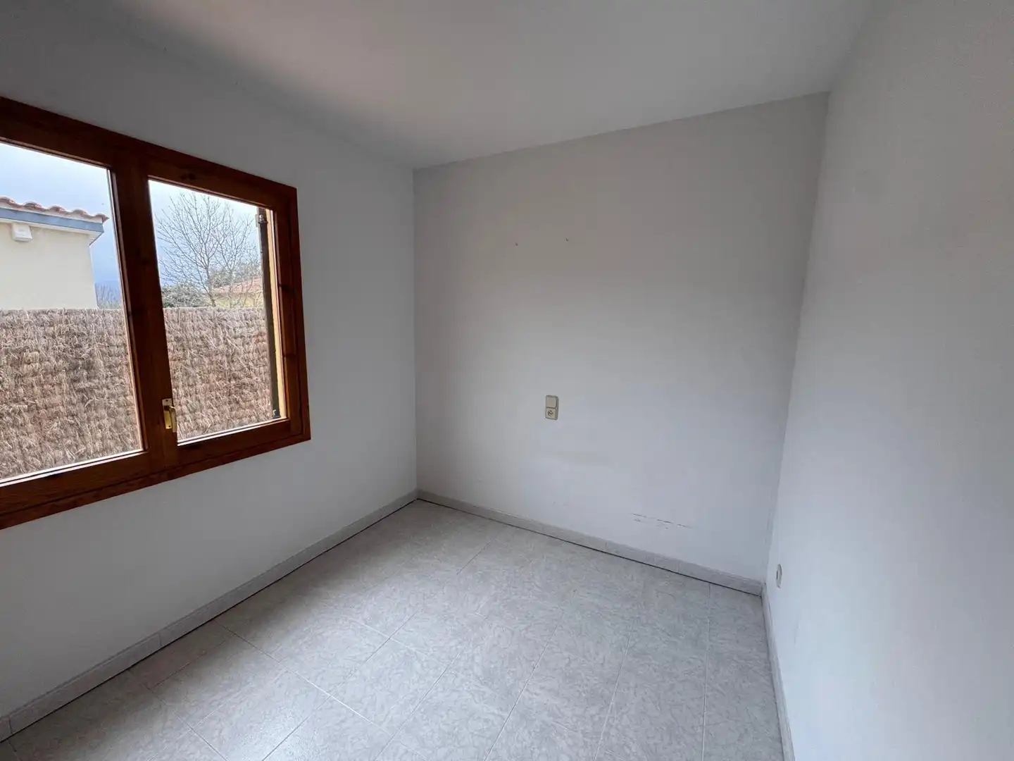 Casa o chalet en venta en Sant Feliu de Buixalleu con Calefacción, Jardín privado y Terraza