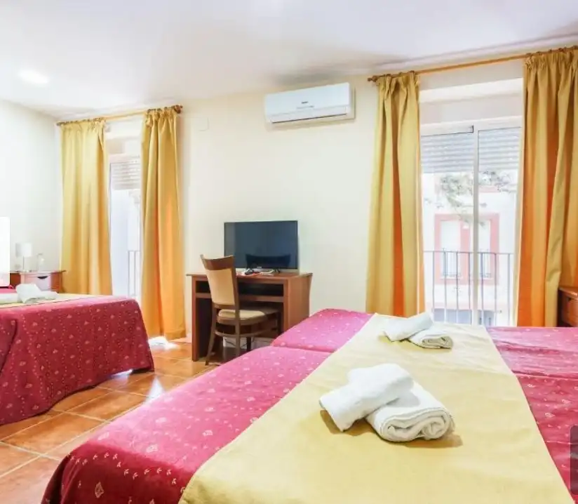 Hotel for sale in Centro, imagen 10