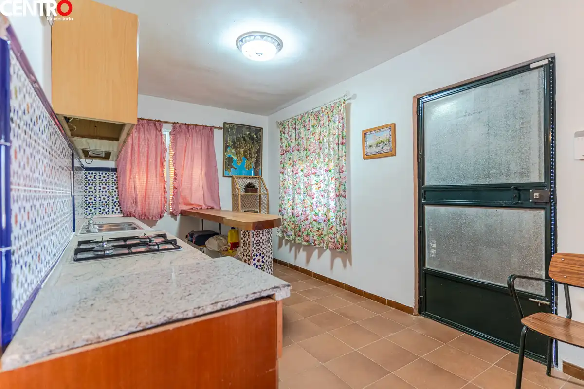 Casa con giardino in vendita a molinos, imagen 31
