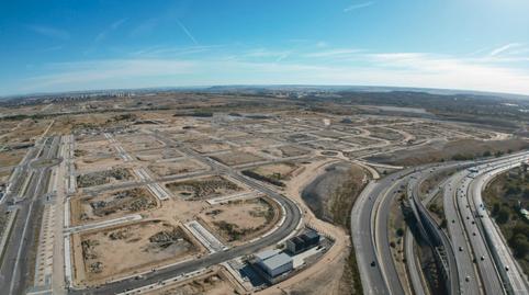 Photo 4 of Residential for sale in Avenida Provisional Ahijones Berrocales Dos, Los Berrocales,  Madrid Capital