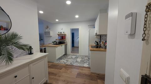 Photo 3 of Apartment to rent in Génova,  Palma de Mallorca