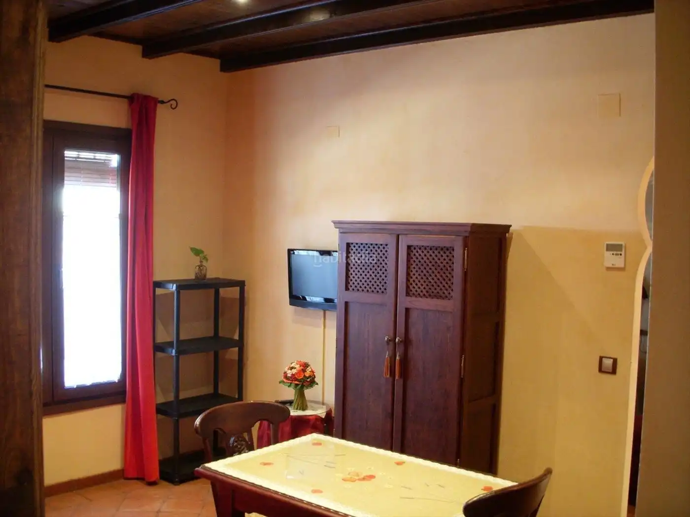 Apartament de lloguer a Callejón de las Bolas 5, imagen 4