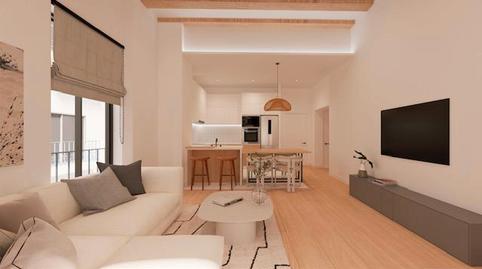 Photo 4 of Flat for sale in Carrer de Sant Gervasi, 5, Centre Vila, Barcelona