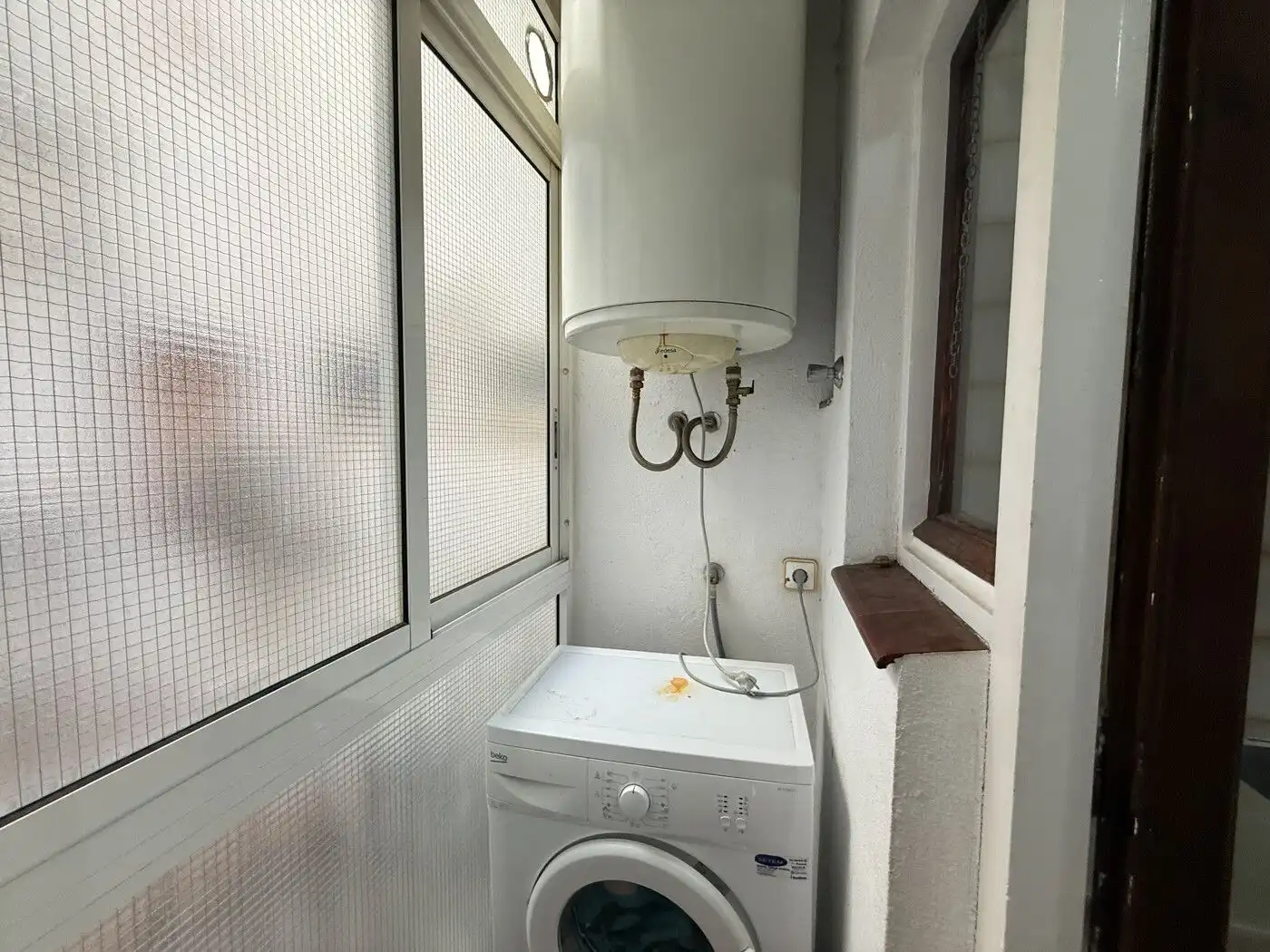 Flat with terrace for sale in Els Grecs - Mas Oliva, imagen 25