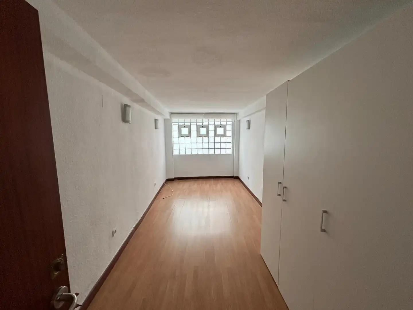 Büro mit Aufzug zur Miete in Centro, imagen 4