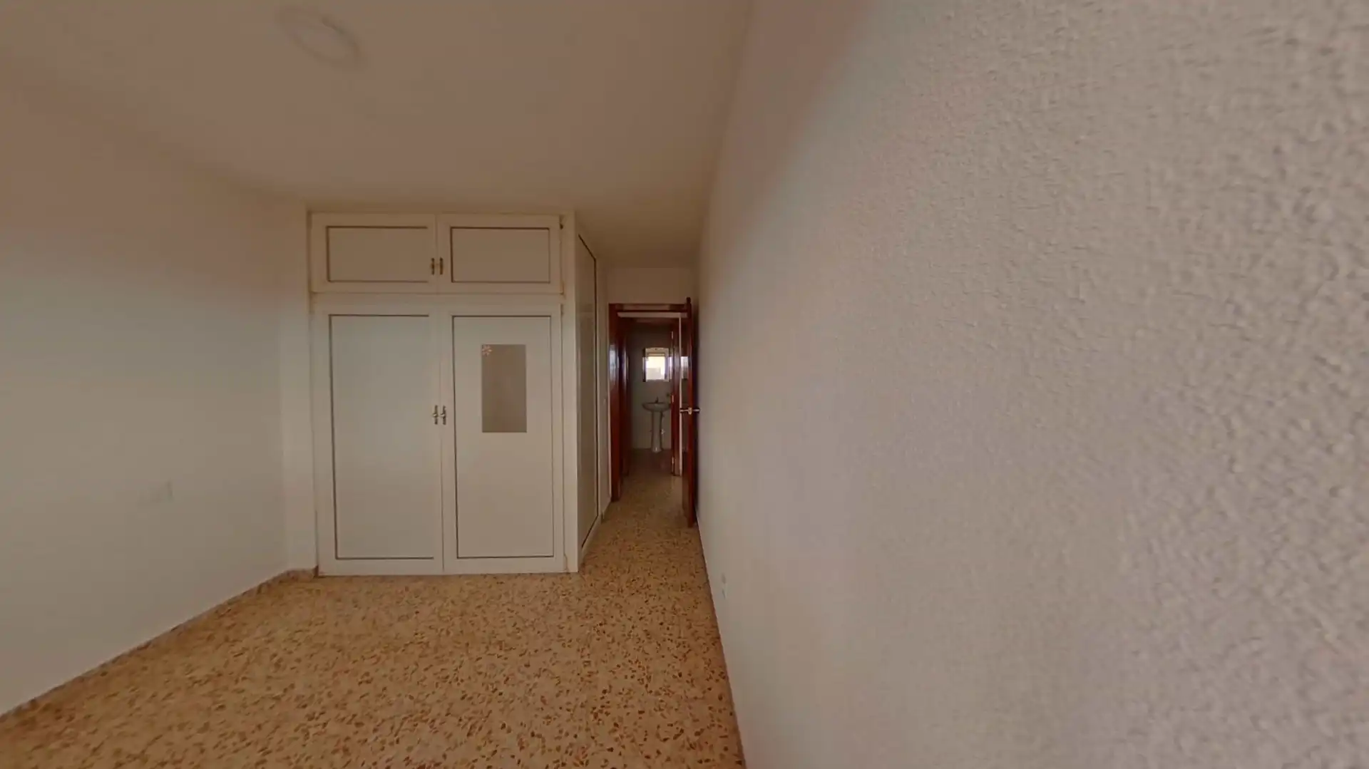 Appartamento in vendita a C/ Gabriel Pinazo Núñez, imagen 12