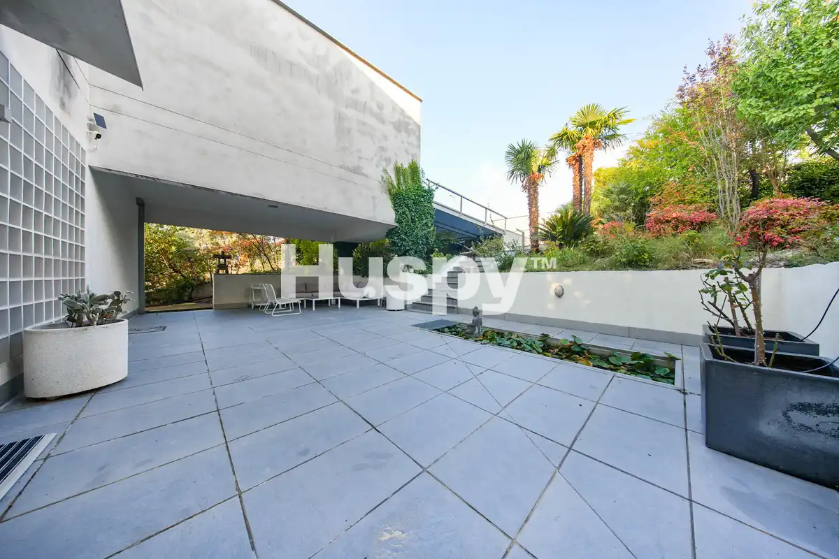Casa con piscina en venta en Valdeaveruelo, imagen 48