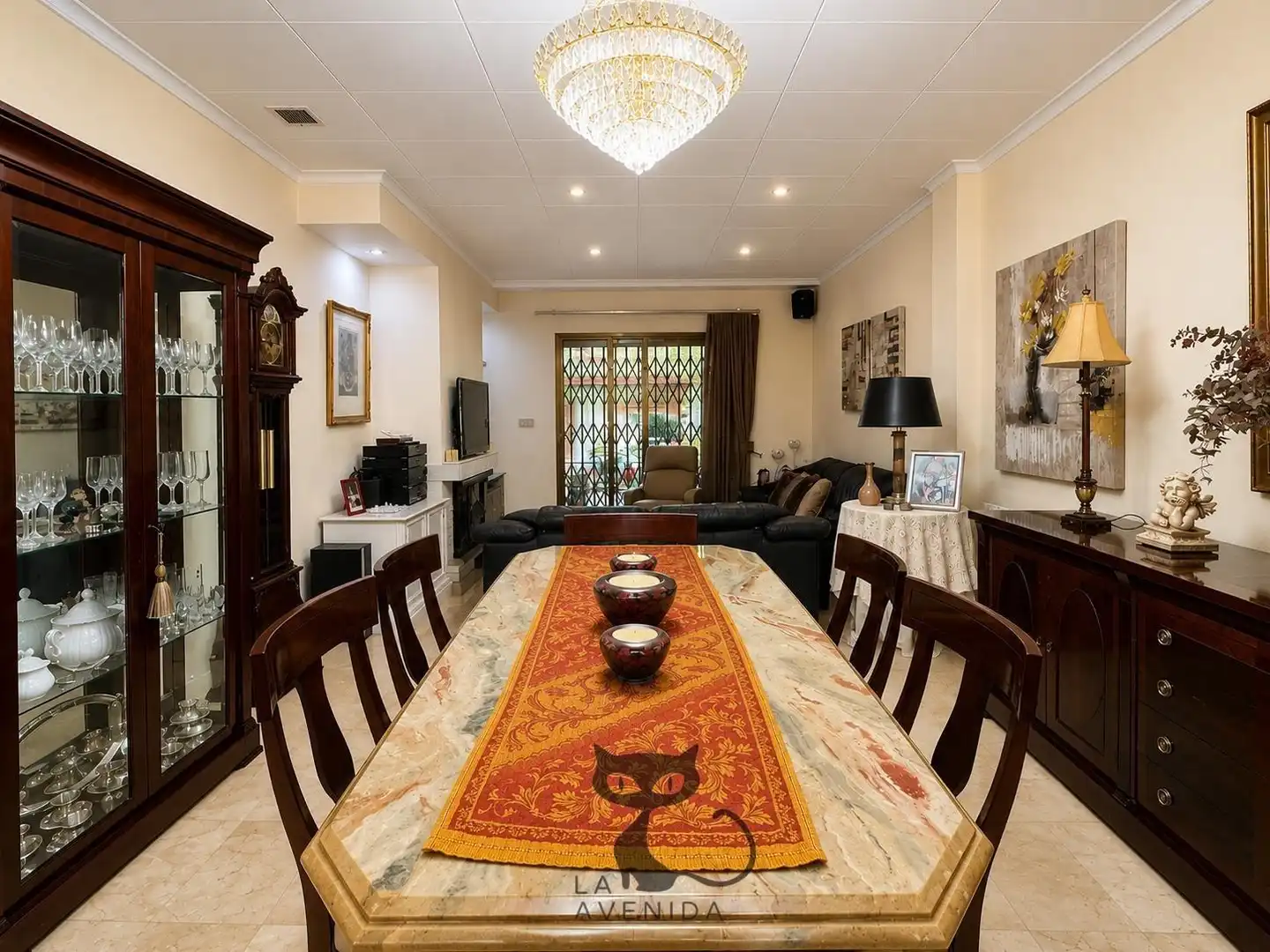 Maison mitoyenne à vendre à Massanassa, imagen 3