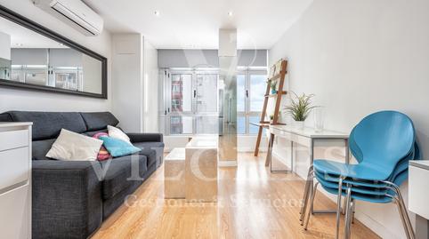 Photo 2 of Flat to rent in Avenida Rafael Cabrera, Triana, Las Palmas de Gran Canaria