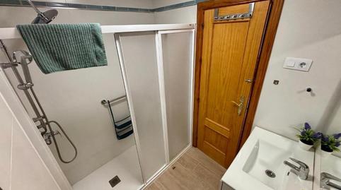 Foto 4 de Pis en venda a Calle Velez Malaga del Faro, 12, El Faro de Calaburra - Chaparral, Mijas