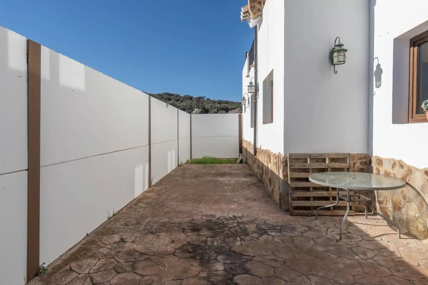 House for sale in Ronda, imagen 52