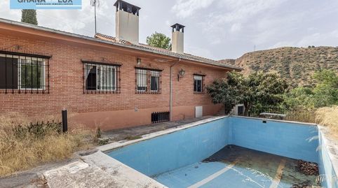 Photo 2 of Houses for sale in Lancha del Genil, Granada Capital