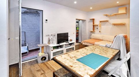 Photo 2 of Flat for sale in El Turó de la Peira, Barcelona Capital