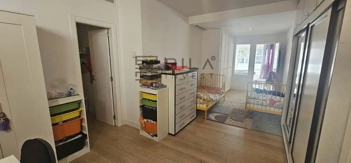 Chalet con piscina en venta en de la Estacion, imagen 27